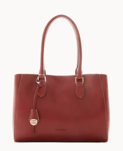 Dooney & Bourke The Alto Collection | Picnic in the Park^Alto Genevieve