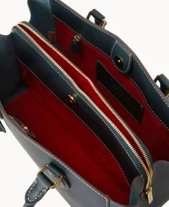Dooney & Bourke The Alto Collection | Picnic in the Park^Alto Genevieve