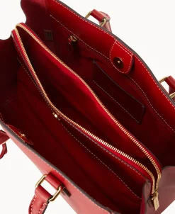 Dooney & Bourke The Alto Collection | Picnic in the Park^Alto Genevieve