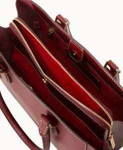 Dooney & Bourke The Alto Collection | Picnic in the Park^Alto Genevieve