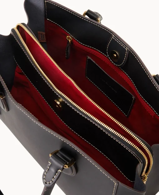 Dooney & Bourke The Alto Collection | Picnic in the Park^Alto Genevieve