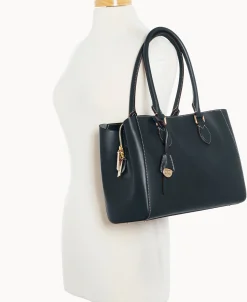 Dooney & Bourke The Alto Collection | Picnic in the Park^Alto Genevieve