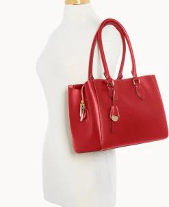 Dooney & Bourke The Alto Collection | Picnic in the Park^Alto Genevieve