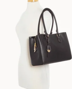 Dooney & Bourke The Alto Collection | Picnic in the Park^Alto Genevieve