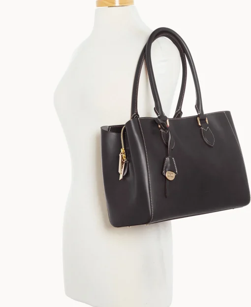 Dooney & Bourke The Alto Collection | Picnic in the Park^Alto Genevieve