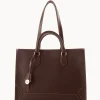 Dooney & Bourke The Alto Collection | Picnic in the Park^Alto Large Felicita