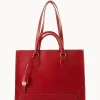 Dooney & Bourke The Alto Collection | Picnic in the Park^Alto Large Felicita