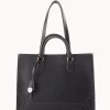 Dooney & Bourke The Alto Collection | Picnic in the Park^Alto Large Felicita