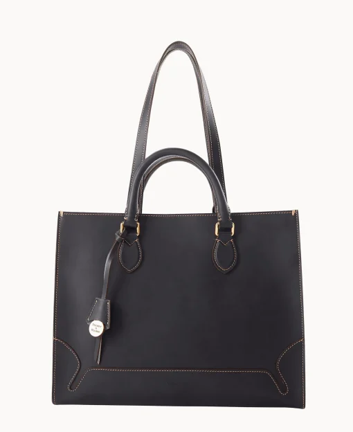 Dooney & Bourke The Alto Collection | Picnic in the Park^Alto Large Felicita