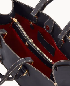 Dooney & Bourke The Alto Collection | Picnic in the Park^Alto Large Felicita