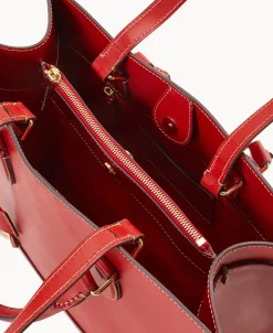 Dooney & Bourke The Alto Collection | Picnic in the Park^Alto Large Felicita