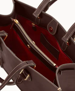 Dooney & Bourke The Alto Collection | Picnic in the Park^Alto Large Felicita