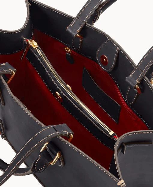 Dooney & Bourke The Alto Collection | Picnic in the Park^Alto Large Felicita