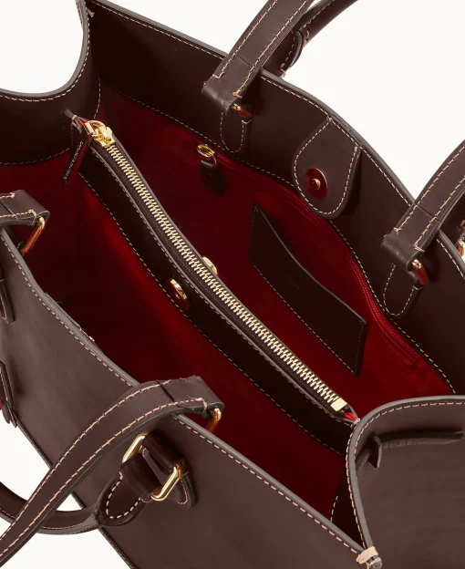 Dooney & Bourke The Alto Collection | Picnic in the Park^Alto Large Felicita