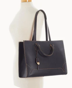 Dooney & Bourke The Alto Collection | Picnic in the Park^Alto Large Felicita
