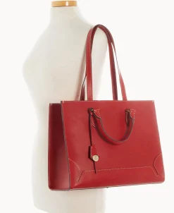 Dooney & Bourke The Alto Collection | Picnic in the Park^Alto Large Felicita