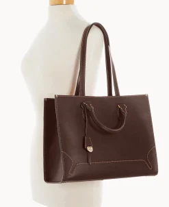 Dooney & Bourke The Alto Collection | Picnic in the Park^Alto Large Felicita