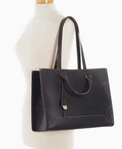 Dooney & Bourke The Alto Collection | Picnic in the Park^Alto Large Felicita