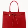 Dooney & Bourke The Alto Collection | Ready For the Getaway^Alto Large Tassel Bag