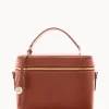 Dooney & Bourke The Alto Collection | Picnic in the Park^Alto Leonora
