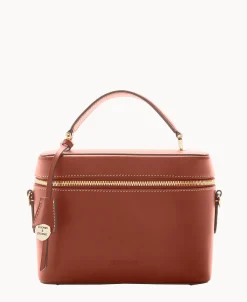 Dooney & Bourke The Alto Collection | Picnic in the Park^Alto Leonora