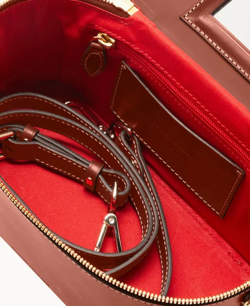 Dooney & Bourke The Alto Collection | Picnic in the Park^Alto Leonora