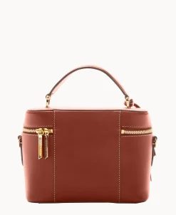 Dooney & Bourke The Alto Collection | Picnic in the Park^Alto Leonora