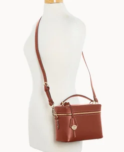 Dooney & Bourke The Alto Collection | Picnic in the Park^Alto Leonora