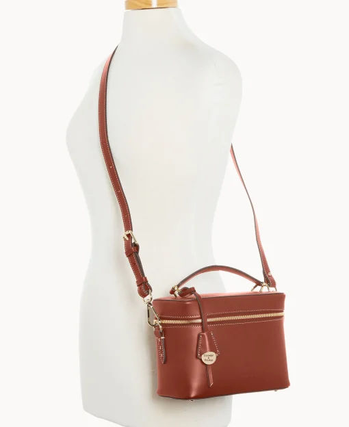 Dooney & Bourke The Alto Collection | Picnic in the Park^Alto Leonora