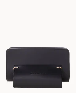 Dooney & Bourke The Alto Collection | Business & Tech^Alto Letter Organizer