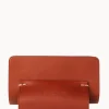 Dooney & Bourke The Alto Collection | Business & Tech^Alto Letter Organizer
