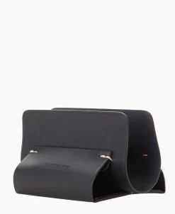 Dooney & Bourke The Alto Collection | Business & Tech^Alto Letter Organizer