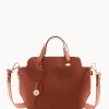 Dooney & Bourke The Alto Collection | Smooth Leather^Alto Livia