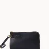 Dooney & Bourke The Alto Collection | Grab and Go^Alto Lora