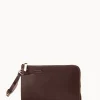 Dooney & Bourke The Alto Collection | Grab and Go^Alto Lora