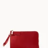 Dooney & Bourke The Alto Collection | Grab and Go^Alto Lora
