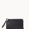 Dooney & Bourke The Alto Collection | Grab and Go^Alto Lora