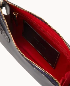Dooney & Bourke The Alto Collection | Grab and Go^Alto Lora