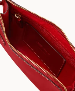 Dooney & Bourke The Alto Collection | Grab and Go^Alto Lora