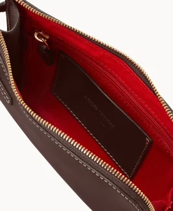 Dooney & Bourke The Alto Collection | Grab and Go^Alto Lora