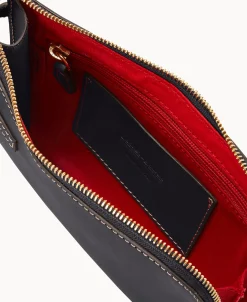Dooney & Bourke The Alto Collection | Grab and Go^Alto Lora