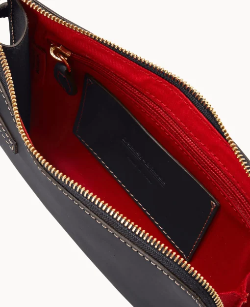 Dooney & Bourke The Alto Collection | Grab and Go^Alto Lora