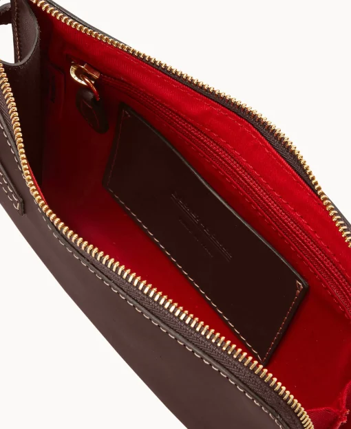 Dooney & Bourke The Alto Collection | Grab and Go^Alto Lora