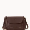 Dooney & Bourke The Alto Collection | Smooth Leather^Alto Marca