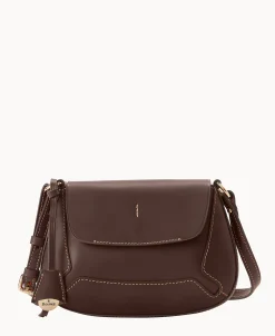 Dooney & Bourke The Alto Collection | Smooth Leather^Alto Marca