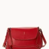 Dooney & Bourke The Alto Collection | Smooth Leather^Alto Marca