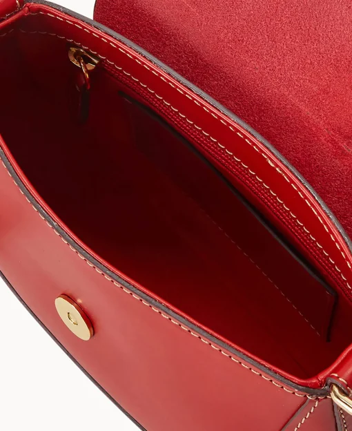 Dooney & Bourke The Alto Collection | Smooth Leather^Alto Marca
