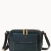 Dooney & Bourke The Alto Collection | Smooth Leather^Alto Marla