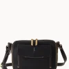 Dooney & Bourke The Alto Collection | Smooth Leather^Alto Marla