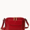 Dooney & Bourke The Alto Collection | Smooth Leather^Alto Marla